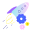 gear