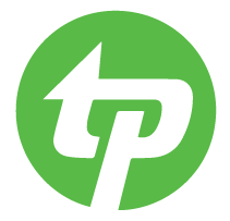 true payment logo